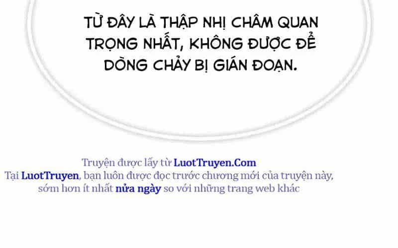 Sư Tôn Của Ta Luôn Dõi Theo - Chương 62 - ảnh 123