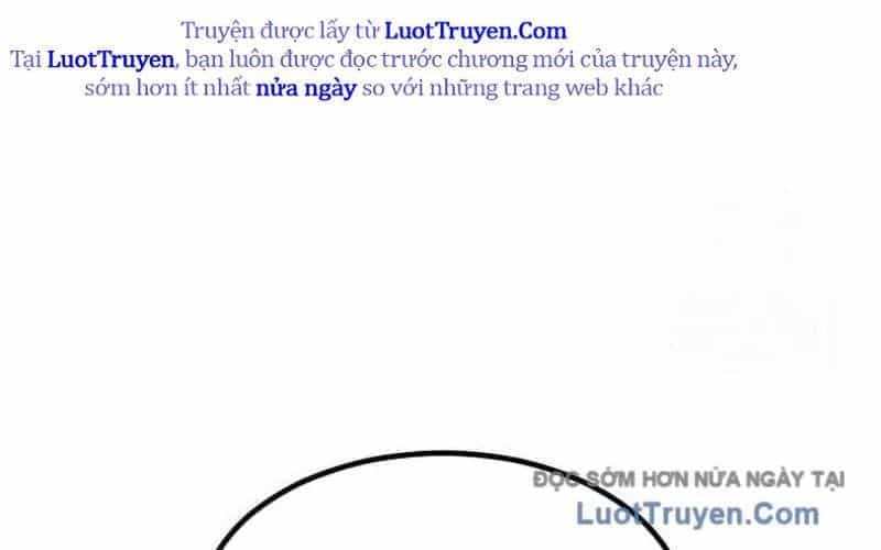 Sư Tôn Của Ta Luôn Dõi Theo - Chương 62 - ảnh 124
