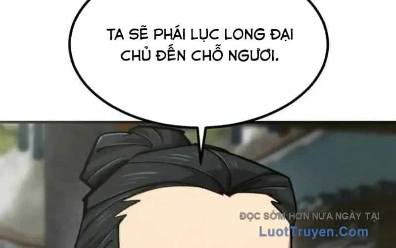 Sư Tôn Của Ta Luôn Dõi Theo - Chương 62 - ảnh 13