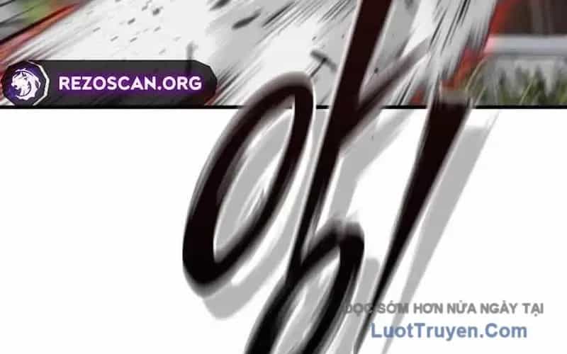 Sư Tôn Của Ta Luôn Dõi Theo - Chương 62 - ảnh 132