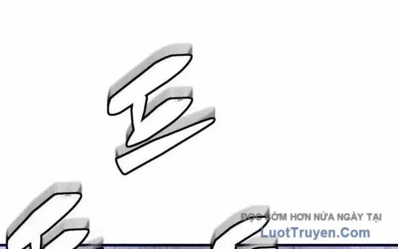 Sư Tôn Của Ta Luôn Dõi Theo - Chương 62 - ảnh 134