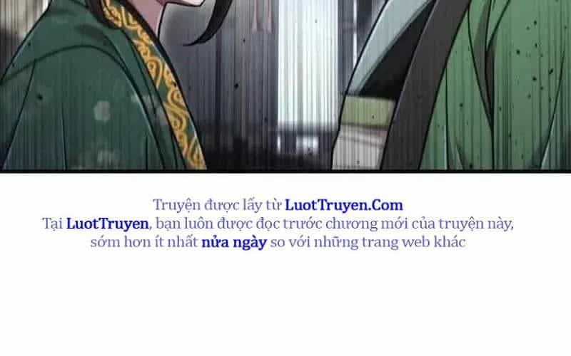 Sư Tôn Của Ta Luôn Dõi Theo - Chương 62 - ảnh 141