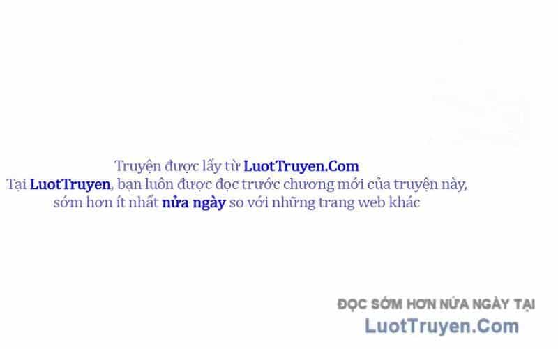 Sư Tôn Của Ta Luôn Dõi Theo - Chương 62 - ảnh 142