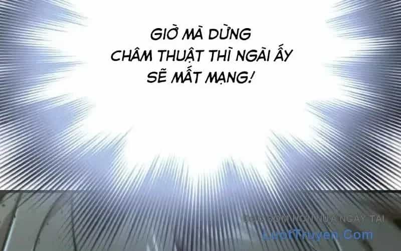 Sư Tôn Của Ta Luôn Dõi Theo - Chương 62 - ảnh 146