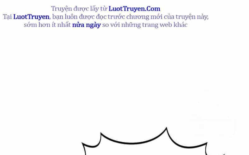 Sư Tôn Của Ta Luôn Dõi Theo - Chương 62 - ảnh 149