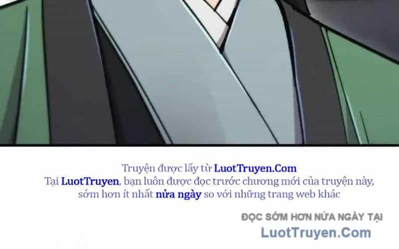 Sư Tôn Của Ta Luôn Dõi Theo - Chương 62 - ảnh 15