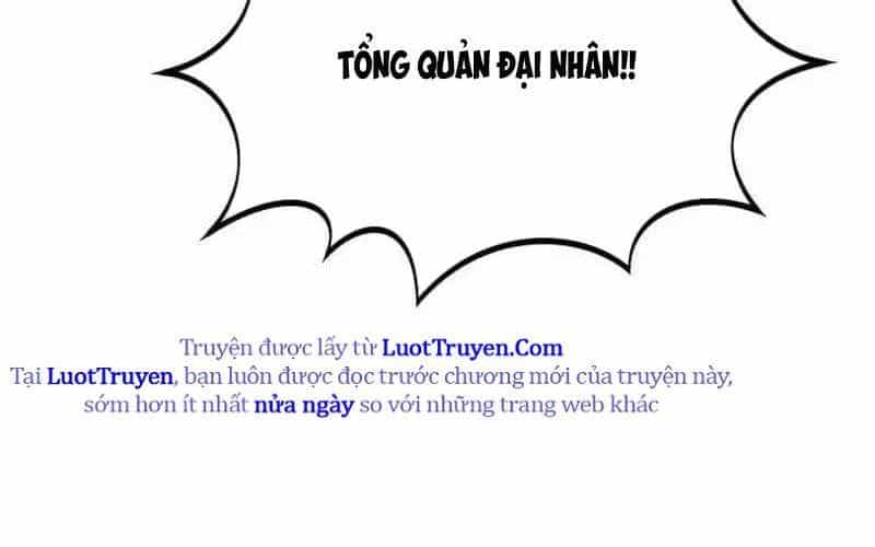 Sư Tôn Của Ta Luôn Dõi Theo - Chương 62 - ảnh 153