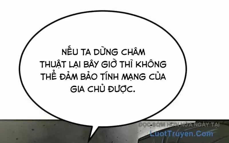 Sư Tôn Của Ta Luôn Dõi Theo - Chương 62 - ảnh 154