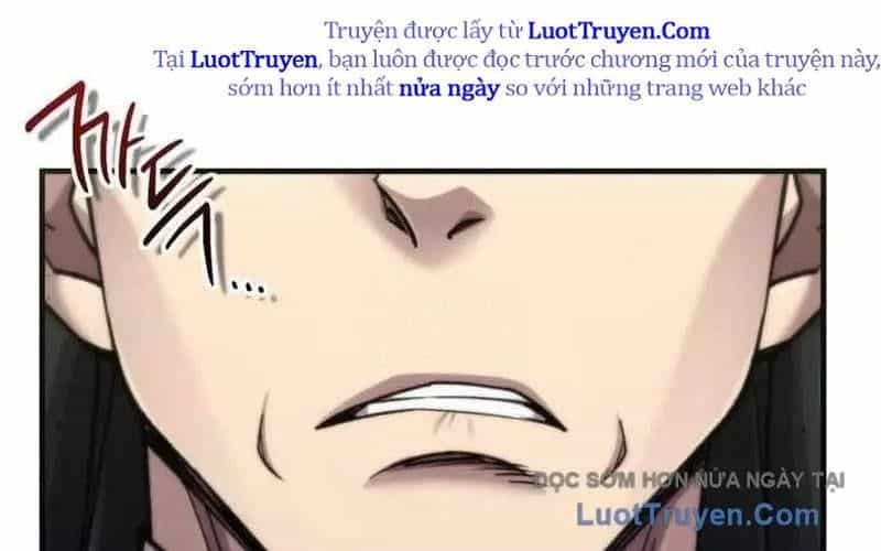 Sư Tôn Của Ta Luôn Dõi Theo - Chương 62 - ảnh 158