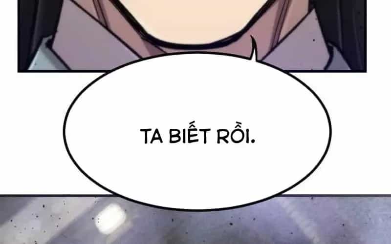Sư Tôn Của Ta Luôn Dõi Theo - Chương 62 - ảnh 159