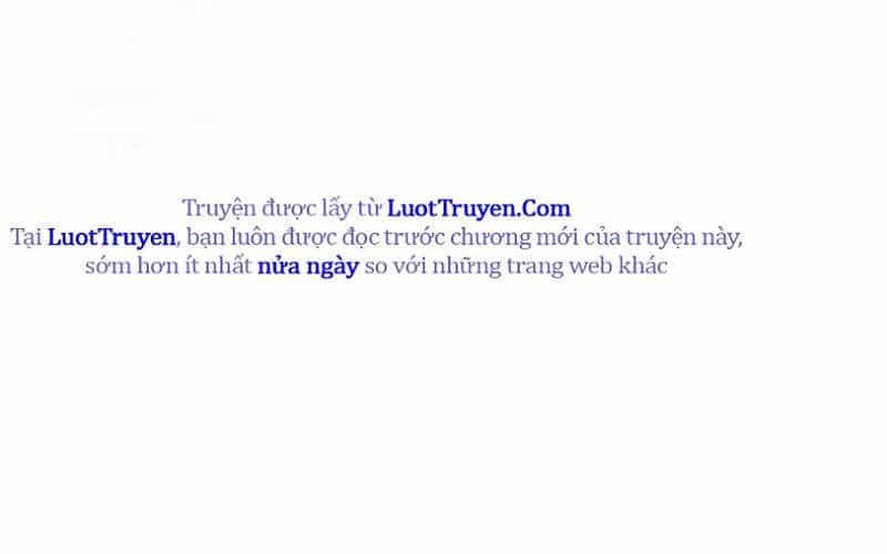 Sư Tôn Của Ta Luôn Dõi Theo - Chương 62 - ảnh 16