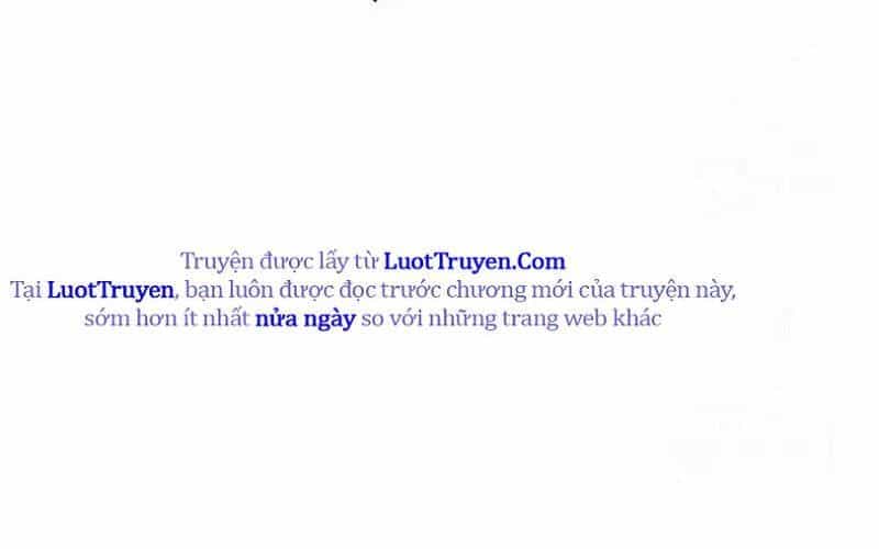Sư Tôn Của Ta Luôn Dõi Theo - Chương 62 - ảnh 163