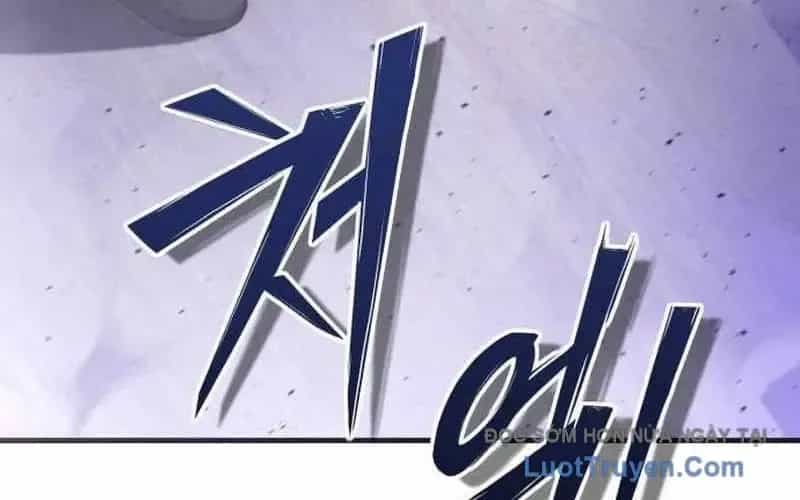 Sư Tôn Của Ta Luôn Dõi Theo - Chương 62 - ảnh 166