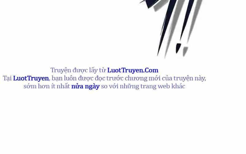 Sư Tôn Của Ta Luôn Dõi Theo - Chương 62 - ảnh 167