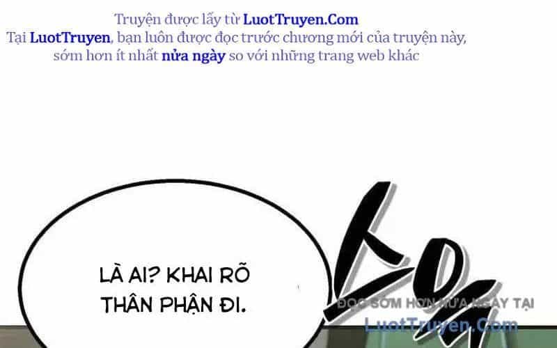 Sư Tôn Của Ta Luôn Dõi Theo - Chương 62 - ảnh 168