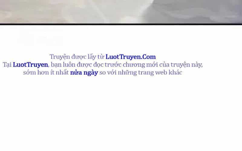 Sư Tôn Của Ta Luôn Dõi Theo - Chương 62 - ảnh 171