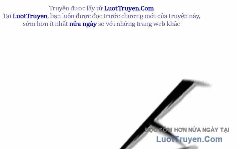 Sư Tôn Của Ta Luôn Dõi Theo - Chương 62 - ảnh 172