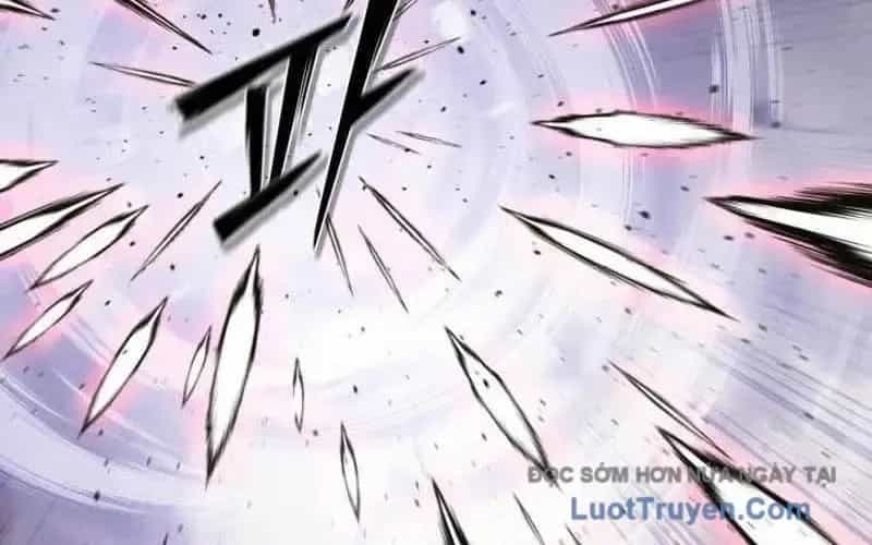 Sư Tôn Của Ta Luôn Dõi Theo - Chương 62 - ảnh 174