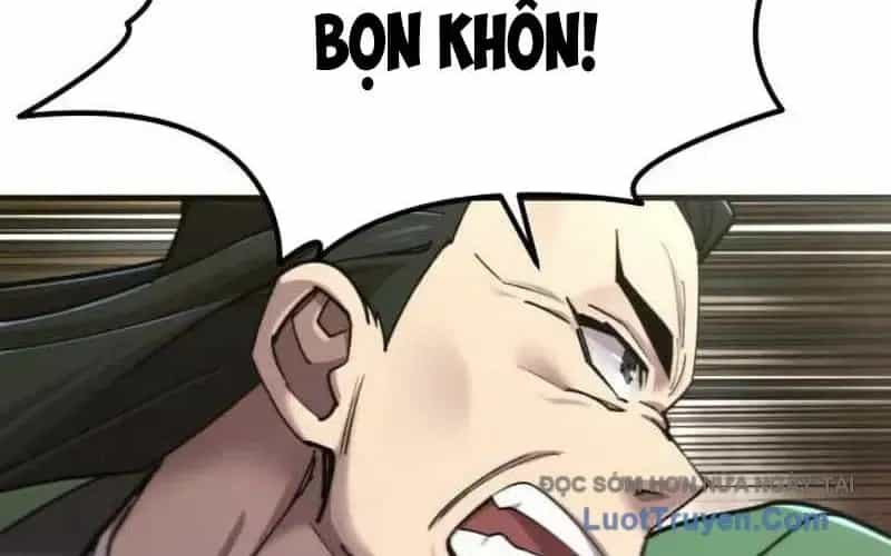 Sư Tôn Của Ta Luôn Dõi Theo - Chương 62 - ảnh 180