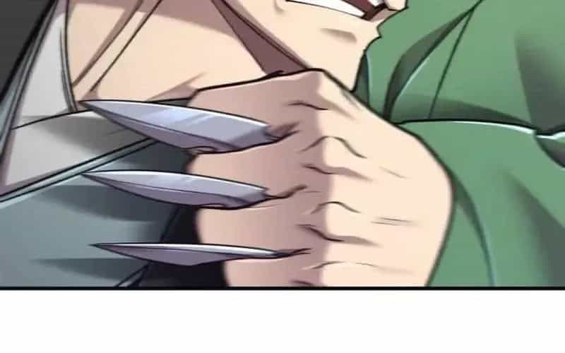 Sư Tôn Của Ta Luôn Dõi Theo - Chương 62 - ảnh 181