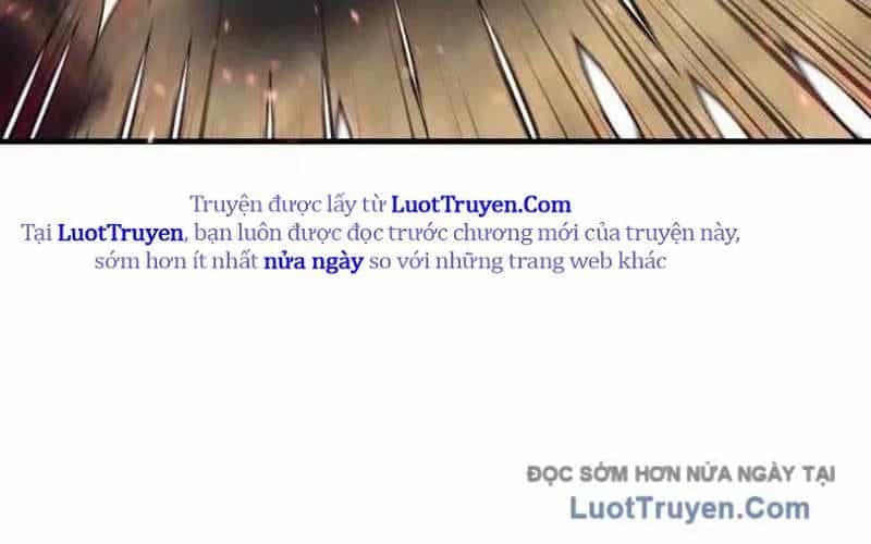 Sư Tôn Của Ta Luôn Dõi Theo - Chương 62 - ảnh 186