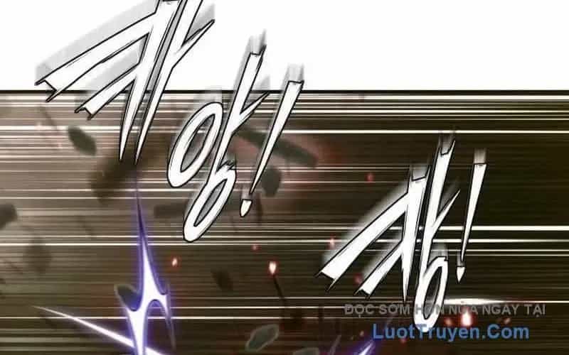 Sư Tôn Của Ta Luôn Dõi Theo - Chương 62 - ảnh 188