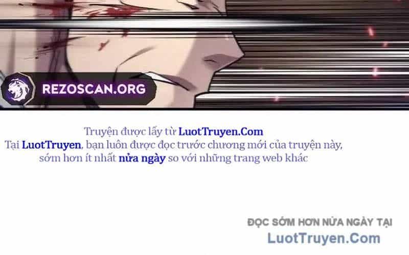 Sư Tôn Của Ta Luôn Dõi Theo - Chương 62 - ảnh 192