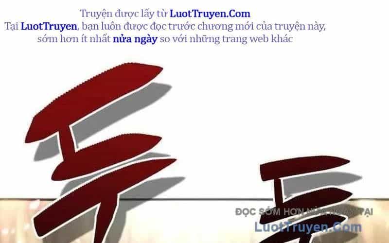 Sư Tôn Của Ta Luôn Dõi Theo - Chương 62 - ảnh 194