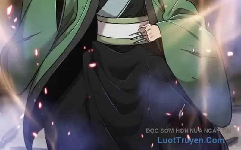 Sư Tôn Của Ta Luôn Dõi Theo - Chương 62 - ảnh 196