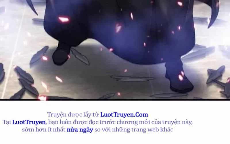 Sư Tôn Của Ta Luôn Dõi Theo - Chương 62 - ảnh 197