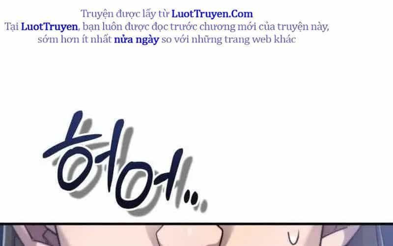 Sư Tôn Của Ta Luôn Dõi Theo - Chương 62 - ảnh 203