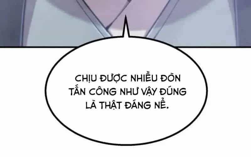 Sư Tôn Của Ta Luôn Dõi Theo - Chương 62 - ảnh 205