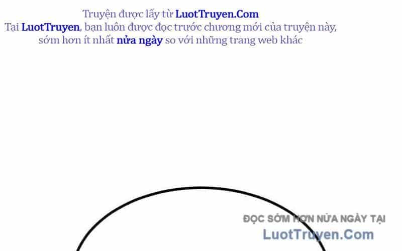 Sư Tôn Của Ta Luôn Dõi Theo - Chương 62 - ảnh 206