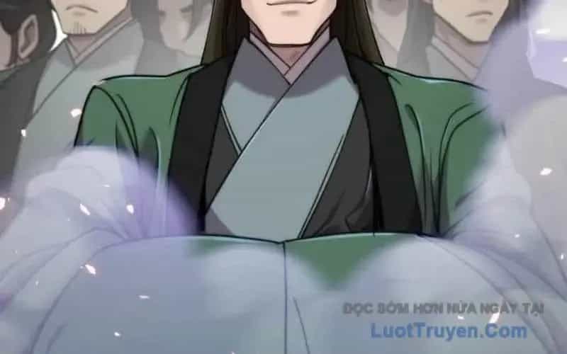 Sư Tôn Của Ta Luôn Dõi Theo - Chương 62 - ảnh 208