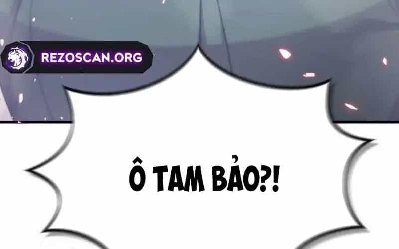 Sư Tôn Của Ta Luôn Dõi Theo - Chương 62 - ảnh 209