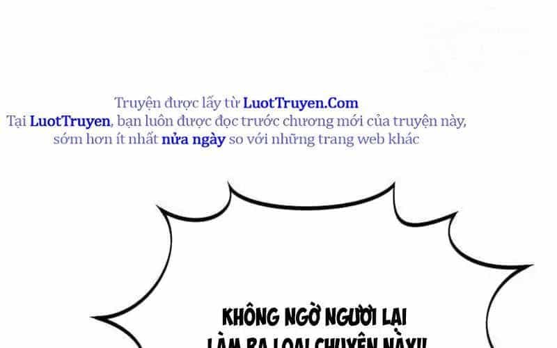 Sư Tôn Của Ta Luôn Dõi Theo - Chương 62 - ảnh 211