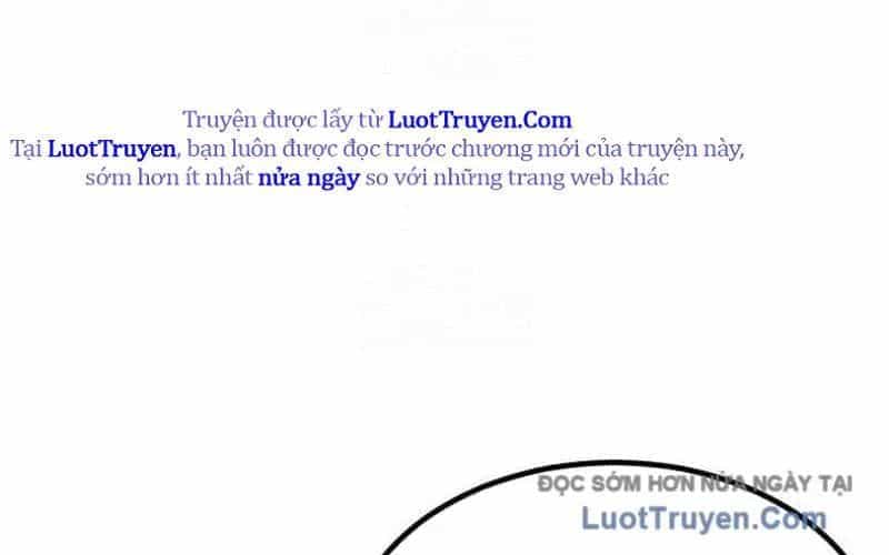 Sư Tôn Của Ta Luôn Dõi Theo - Chương 62 - ảnh 218
