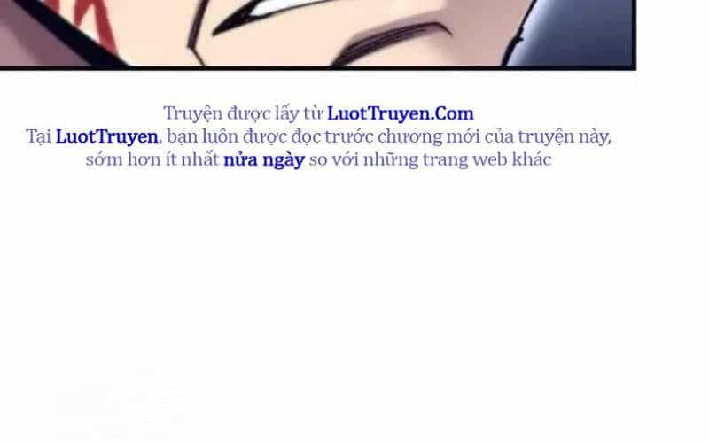 Sư Tôn Của Ta Luôn Dõi Theo - Chương 62 - ảnh 221