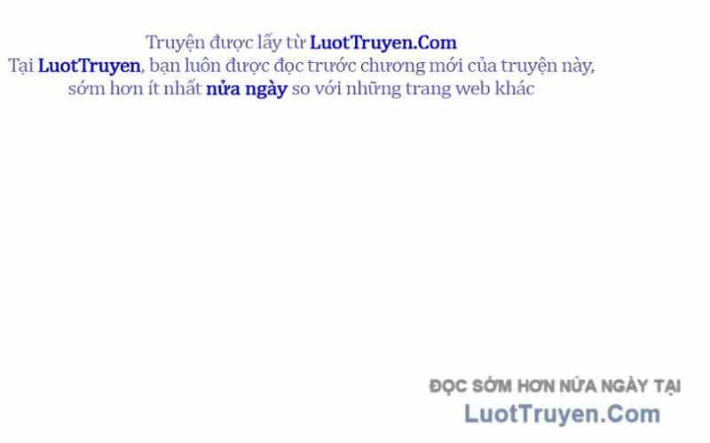 Sư Tôn Của Ta Luôn Dõi Theo - Chương 62 - ảnh 222