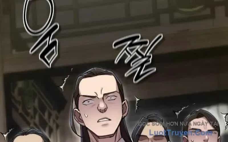 Sư Tôn Của Ta Luôn Dõi Theo - Chương 62 - ảnh 224