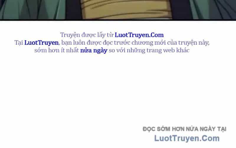 Sư Tôn Của Ta Luôn Dõi Theo - Chương 62 - ảnh 226