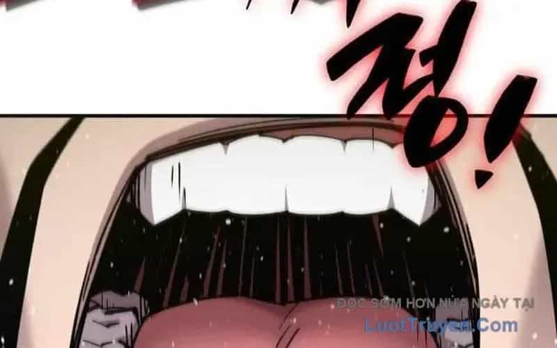 Sư Tôn Của Ta Luôn Dõi Theo - Chương 62 - ảnh 228