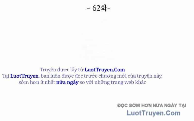 Sư Tôn Của Ta Luôn Dõi Theo - Chương 62 - ảnh 23