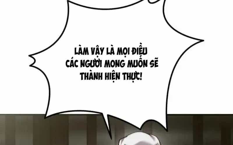 Sư Tôn Của Ta Luôn Dõi Theo - Chương 62 - ảnh 231