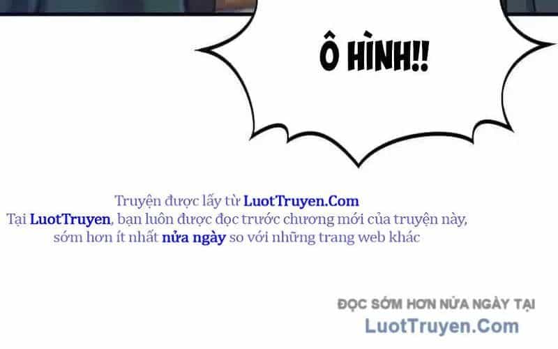 Sư Tôn Của Ta Luôn Dõi Theo - Chương 62 - ảnh 234