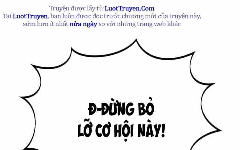 Sư Tôn Của Ta Luôn Dõi Theo - Chương 62 - ảnh 235