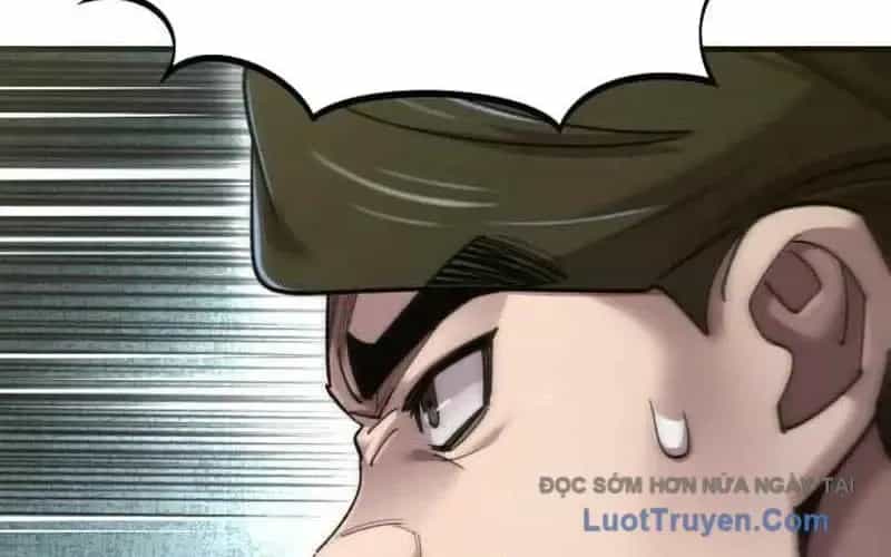 Sư Tôn Của Ta Luôn Dõi Theo - Chương 62 - ảnh 236