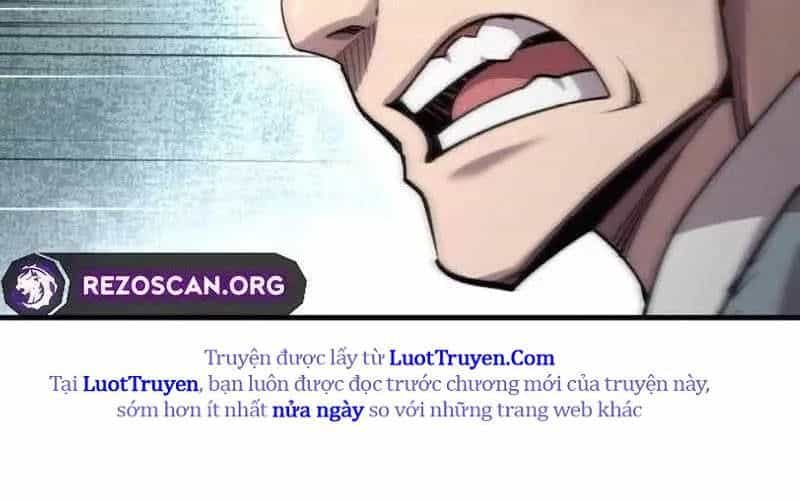 Sư Tôn Của Ta Luôn Dõi Theo - Chương 62 - ảnh 237