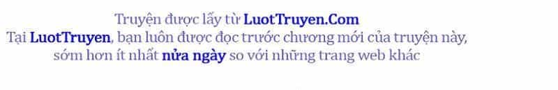 Sư Tôn Của Ta Luôn Dõi Theo - Chương 62 - ảnh 239