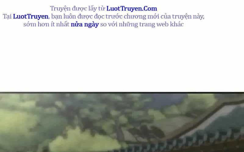 Sư Tôn Của Ta Luôn Dõi Theo - Chương 62 - ảnh 24